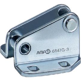 Gegenhalter Produktbild